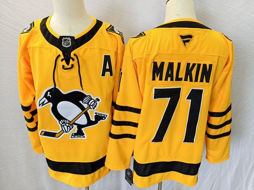 NHL Jersey