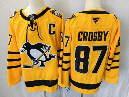 NHL Jersey