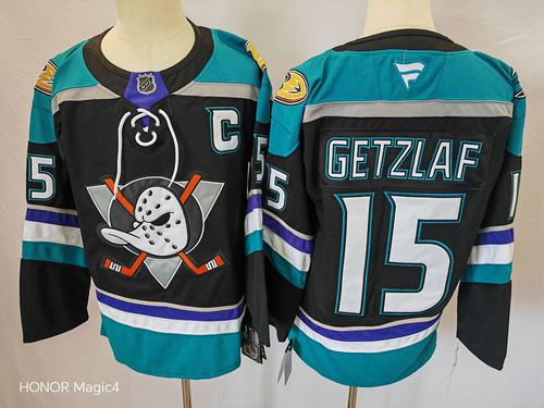 NHL Jersey