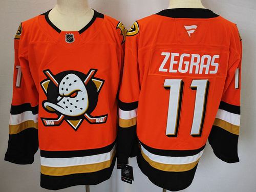 NHL Jersey
