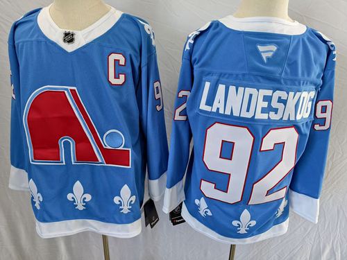 NHL Jersey