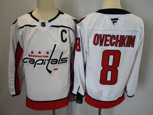 NHL Jersey
