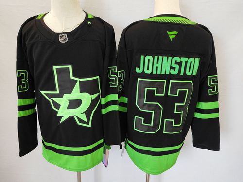 NHL Jersey