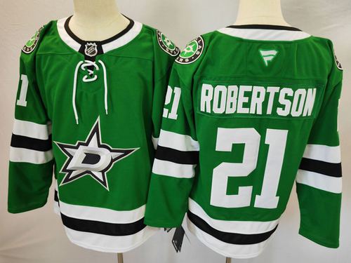 NHL Jersey