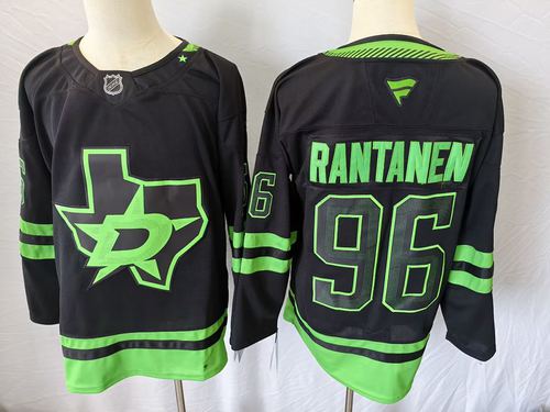 NHL Jersey