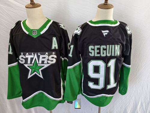 NHL Jersey