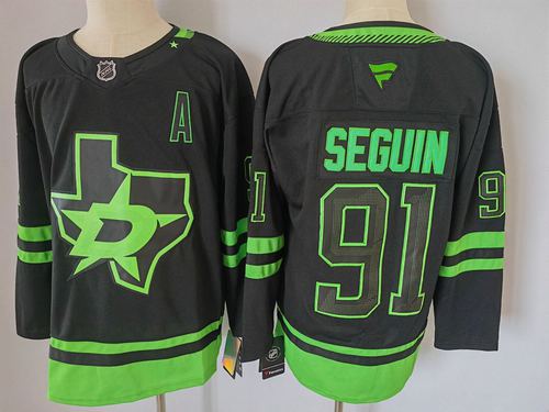 NHL Jersey