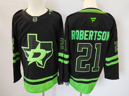 NHL Jersey