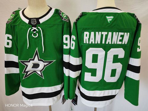 NHL Jersey