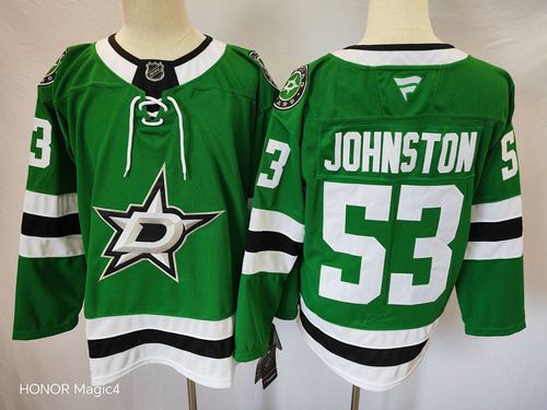 NHL Jersey