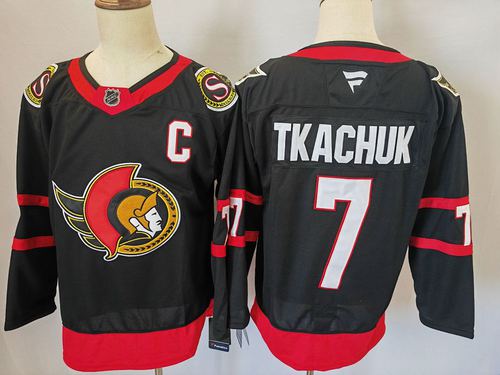 NHL Jersey