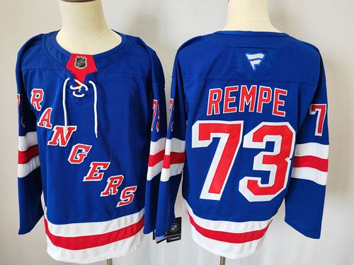 NHL Jersey
