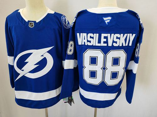 NHL Jersey