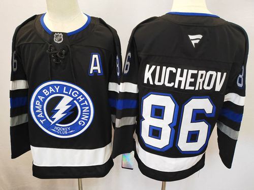 NHL Jersey