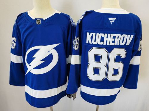 NHL Jersey