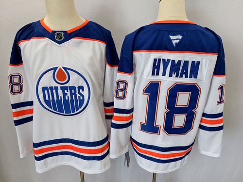 NHL Jersey