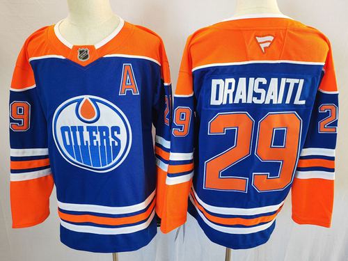 NHL Jersey
