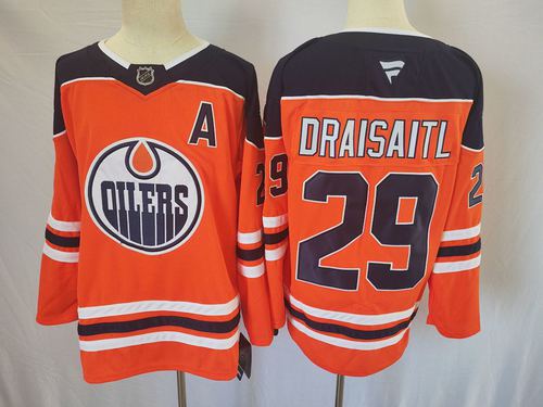 NHL Jersey