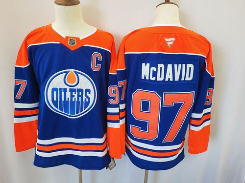 NHL Jersey
