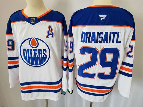 NHL Jersey