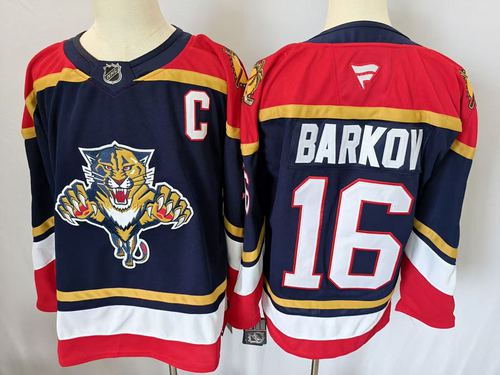 NHL Jersey
