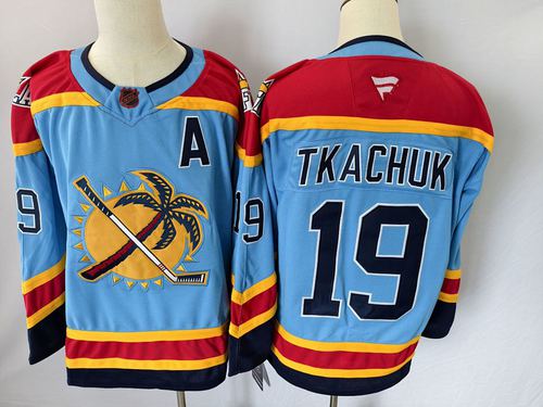 NHL Jersey