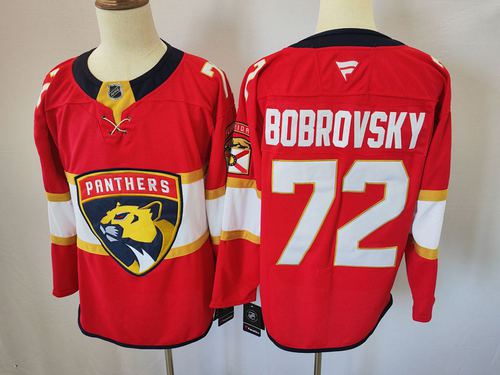NHL Jersey