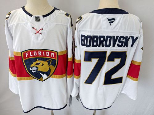 NHL Jersey