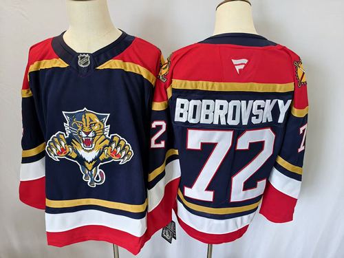 NHL Jersey