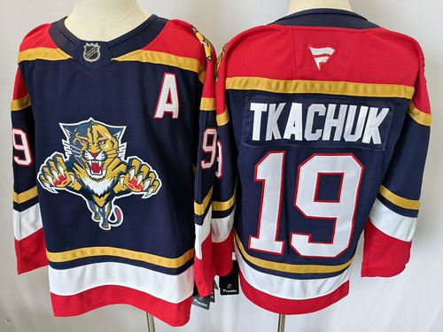 NHL Jersey