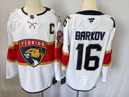NHL Jersey