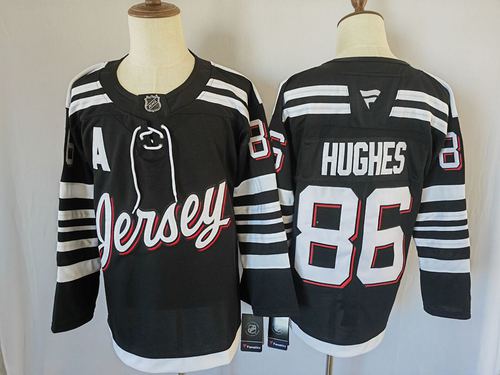 NHL Jersey