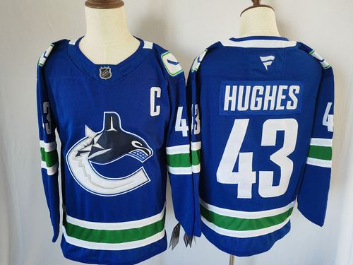 NHL Jersey