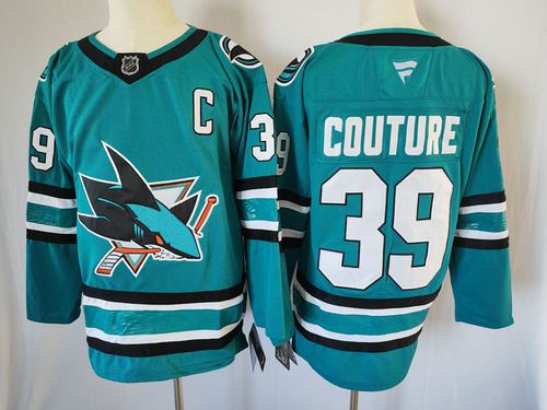 NHL Jersey