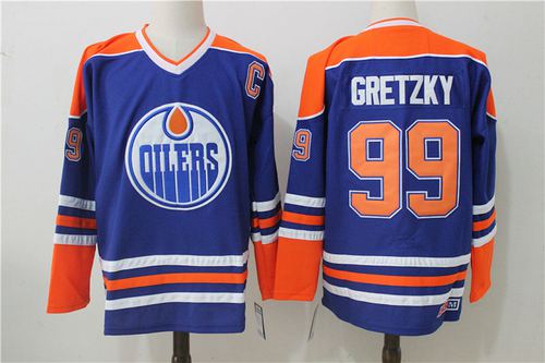 NHL Jersey