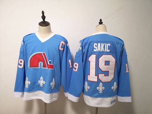 NHL Jersey