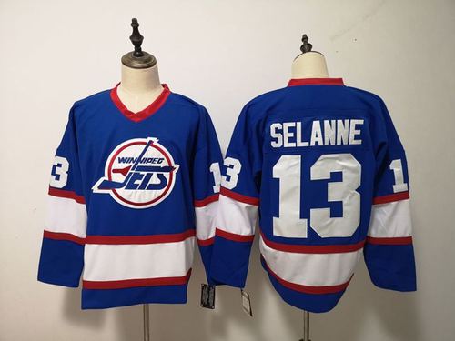 NHL Jersey