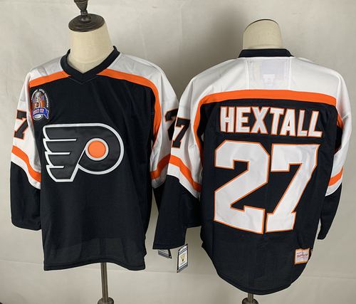 NHL Jersey