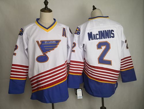 NHL Jersey