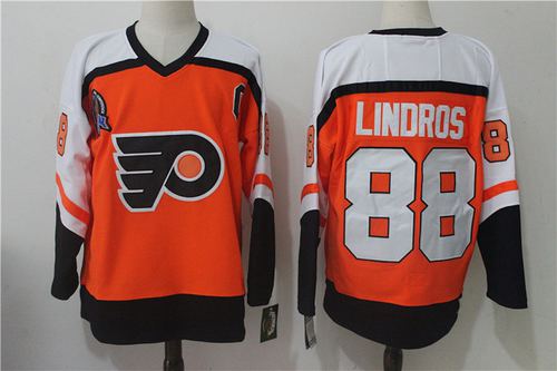 NHL Jersey