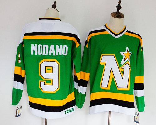 NHL Jersey