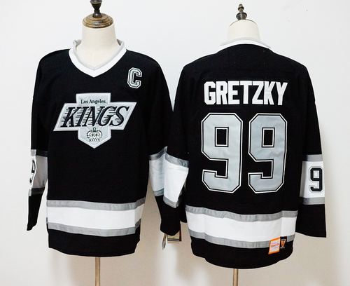 NHL Jersey