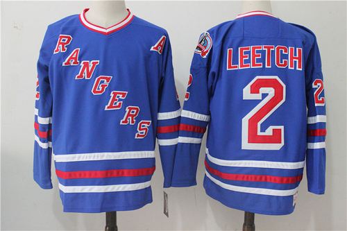 NHL Jersey