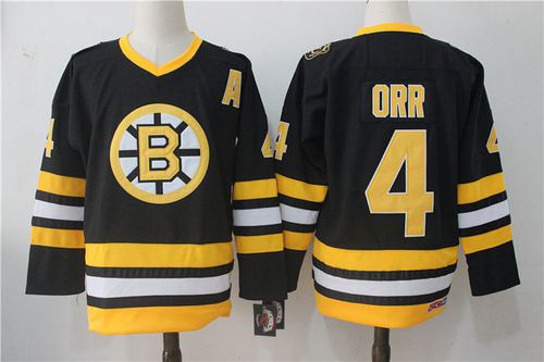 NHL Jersey