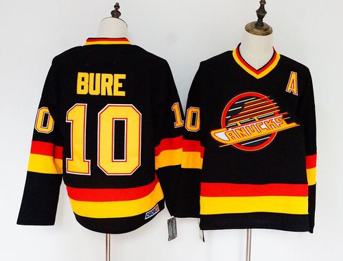 NHL Jersey