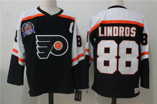 NHL Jersey