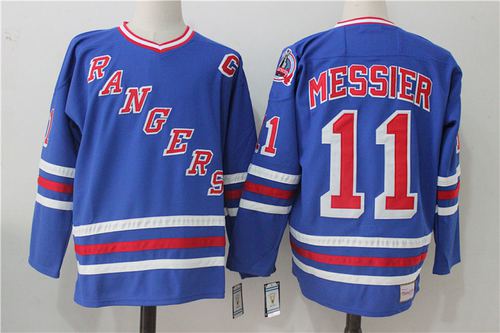 NHL Jersey