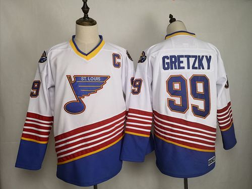 NHL Jersey