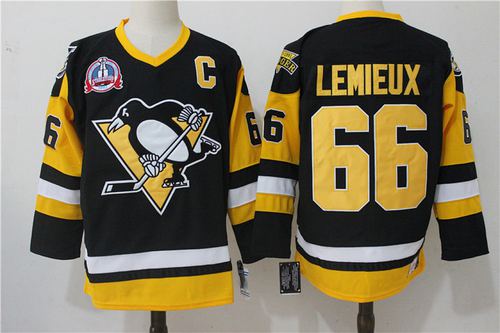 NHL Jersey