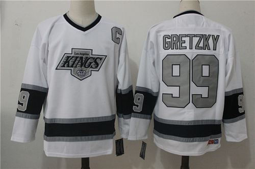 NHL Jersey